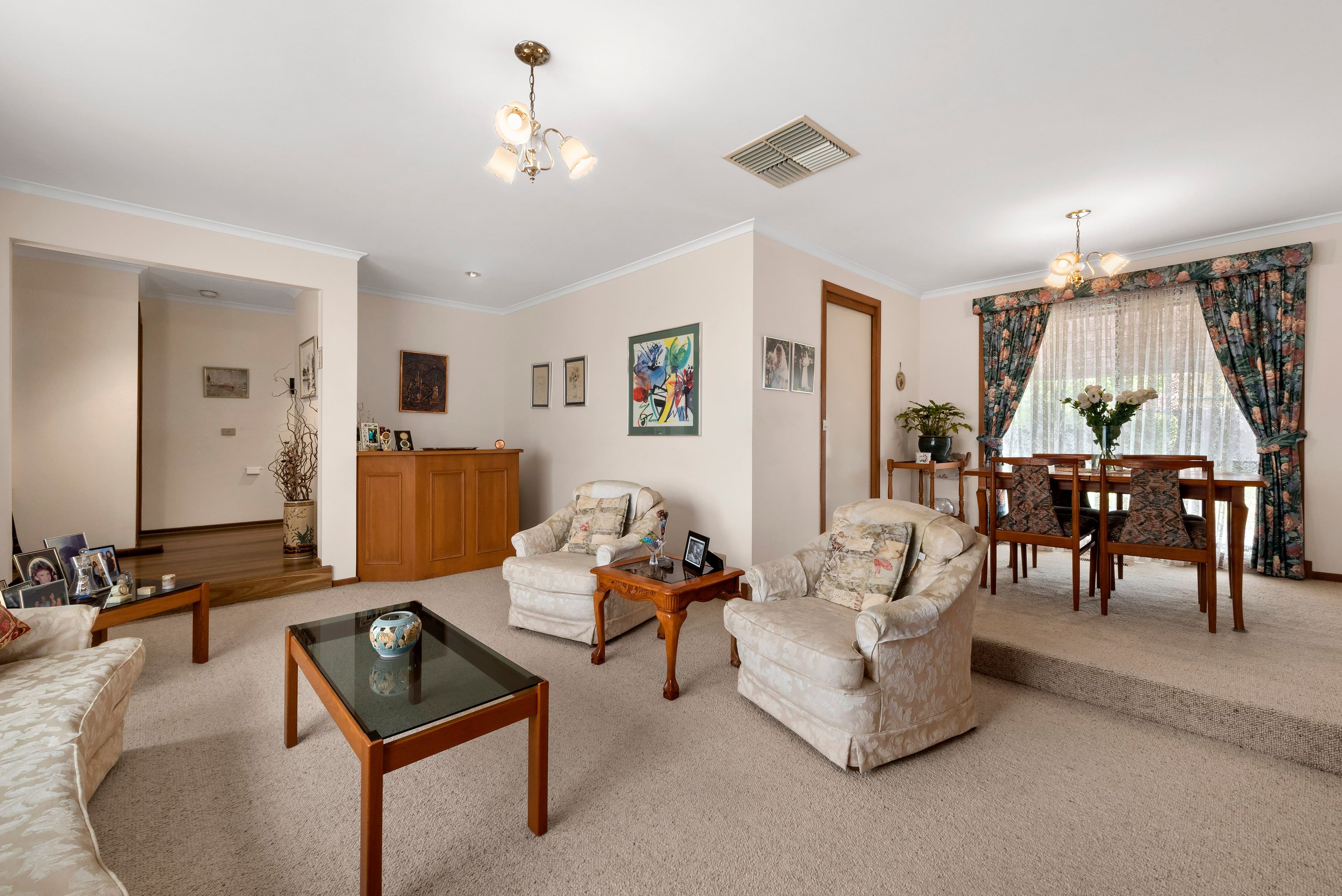 38 Buckingham Drive, Rowville VIC 3178, Rowville - Thumbnail 4