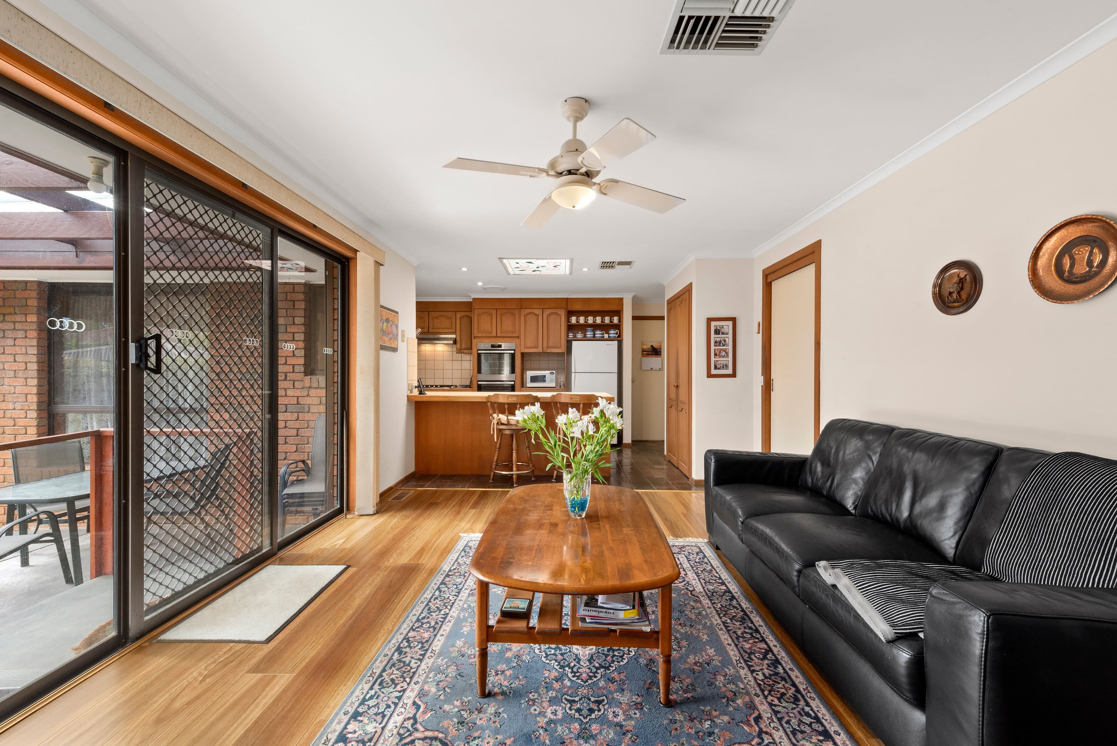 38 Buckingham Drive, Rowville VIC 3178, Rowville - Thumbnail 5