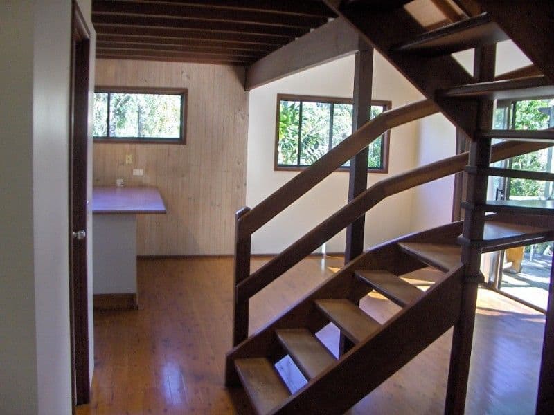 179 Edwards Street, SUNSHINE BEACH QLD 4567, Sunshine Beach - Image 1