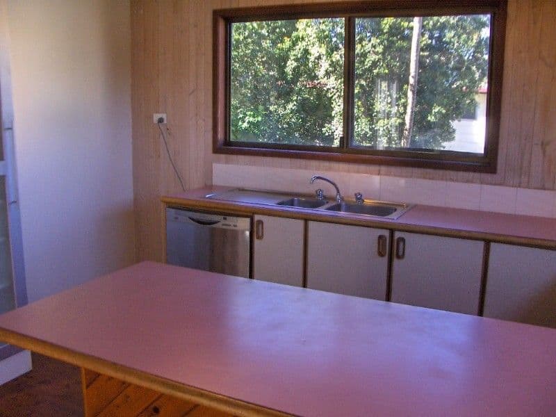 179 Edwards Street, SUNSHINE BEACH QLD 4567, Sunshine Beach - Thumbnail 2