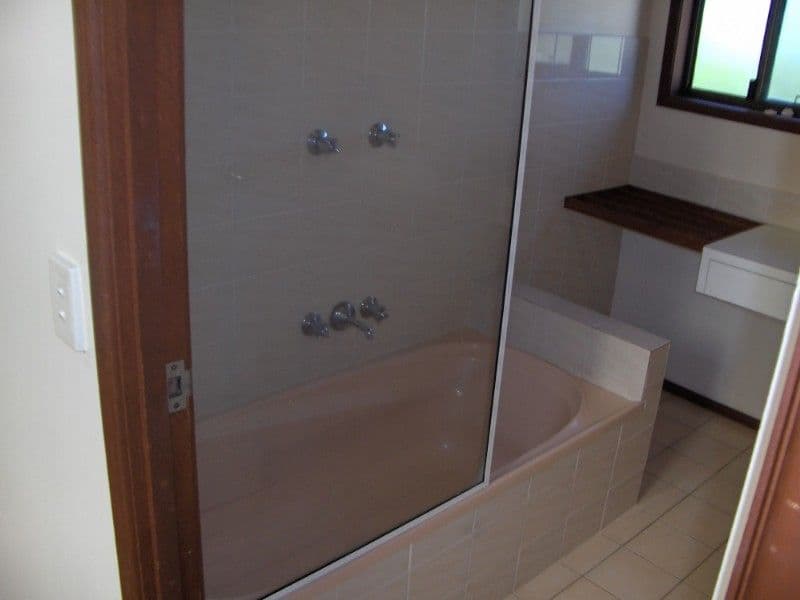 179 Edwards Street, SUNSHINE BEACH QLD 4567, Sunshine Beach - Thumbnail 3