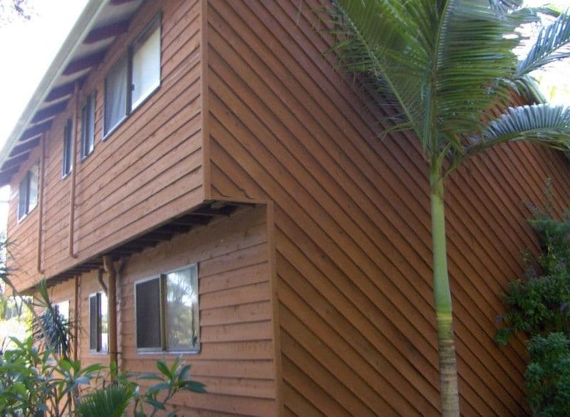 179 Edwards Street, SUNSHINE BEACH QLD 4567, Sunshine Beach - Thumbnail 4