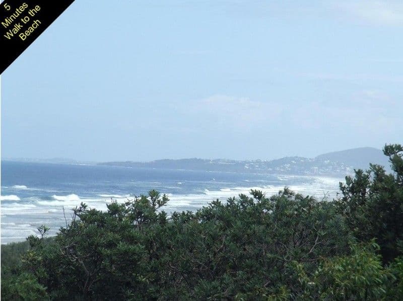 179 Edwards Street, SUNSHINE BEACH QLD 4567, Sunshine Beach - Thumbnail 5