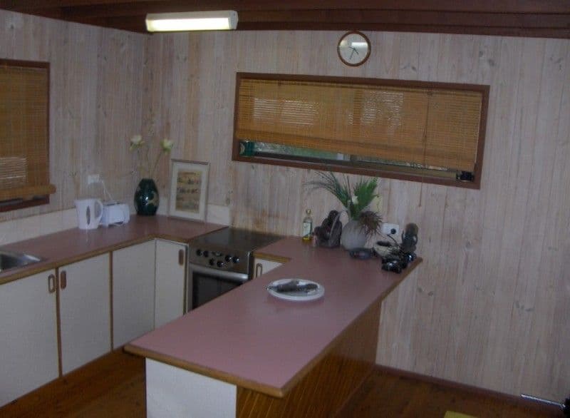 179 Edwards Street, SUNSHINE BEACH QLD 4567, Sunshine Beach - Thumbnail 7