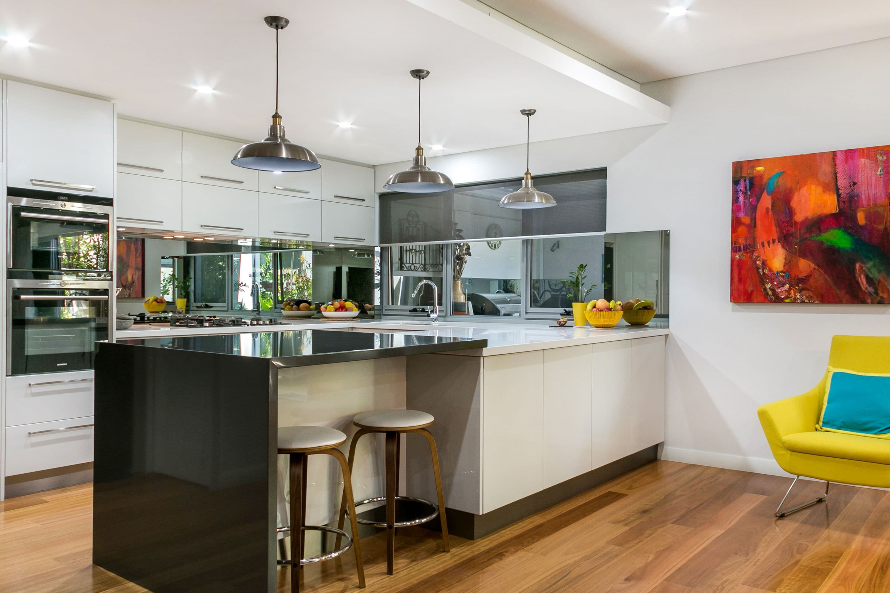 48 Curedale Street, Beaconsfield WA 6162, Beaconsfield - Image 1