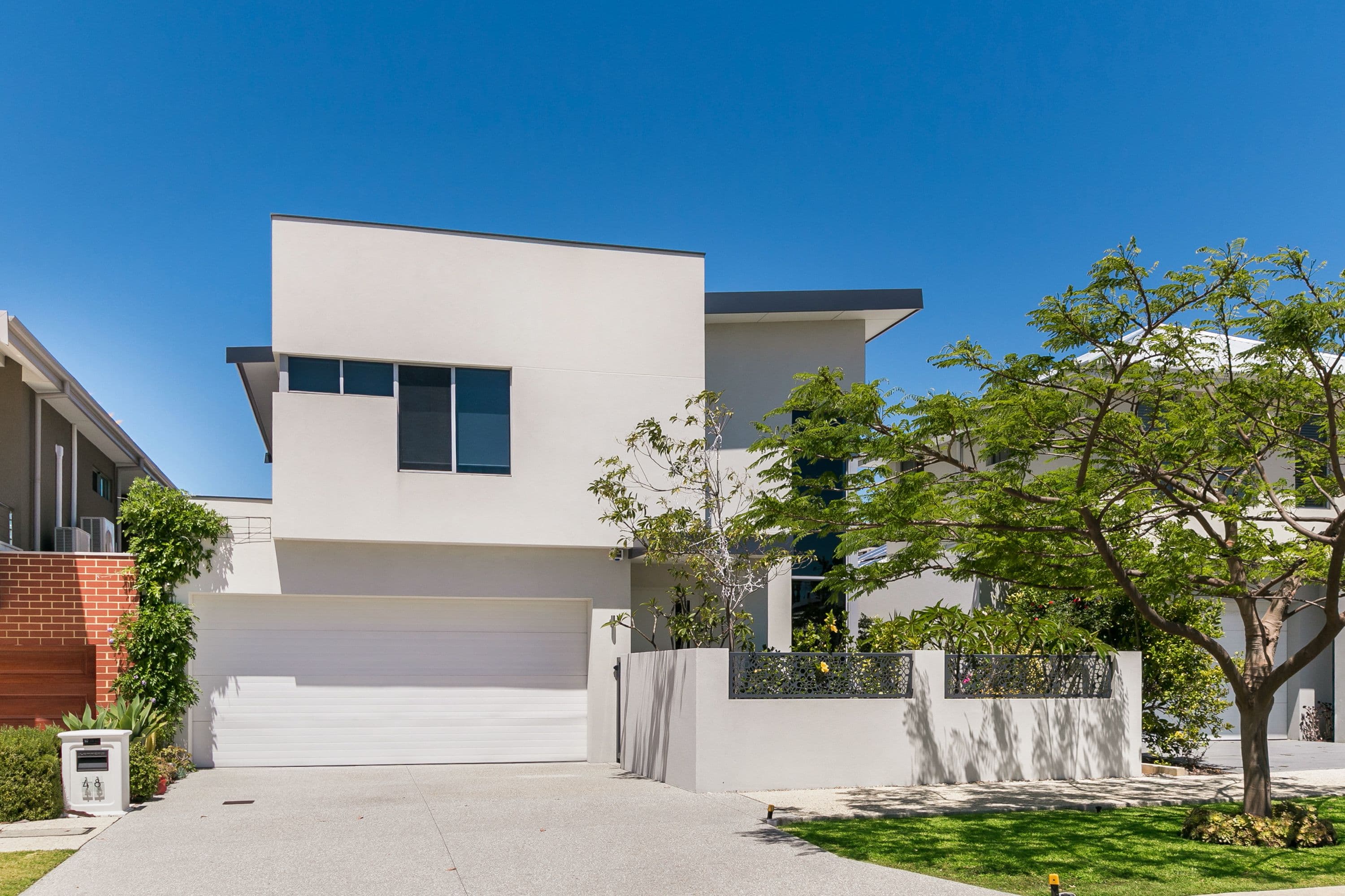 48 Curedale Street, Beaconsfield WA 6162, Beaconsfield - Thumbnail 2