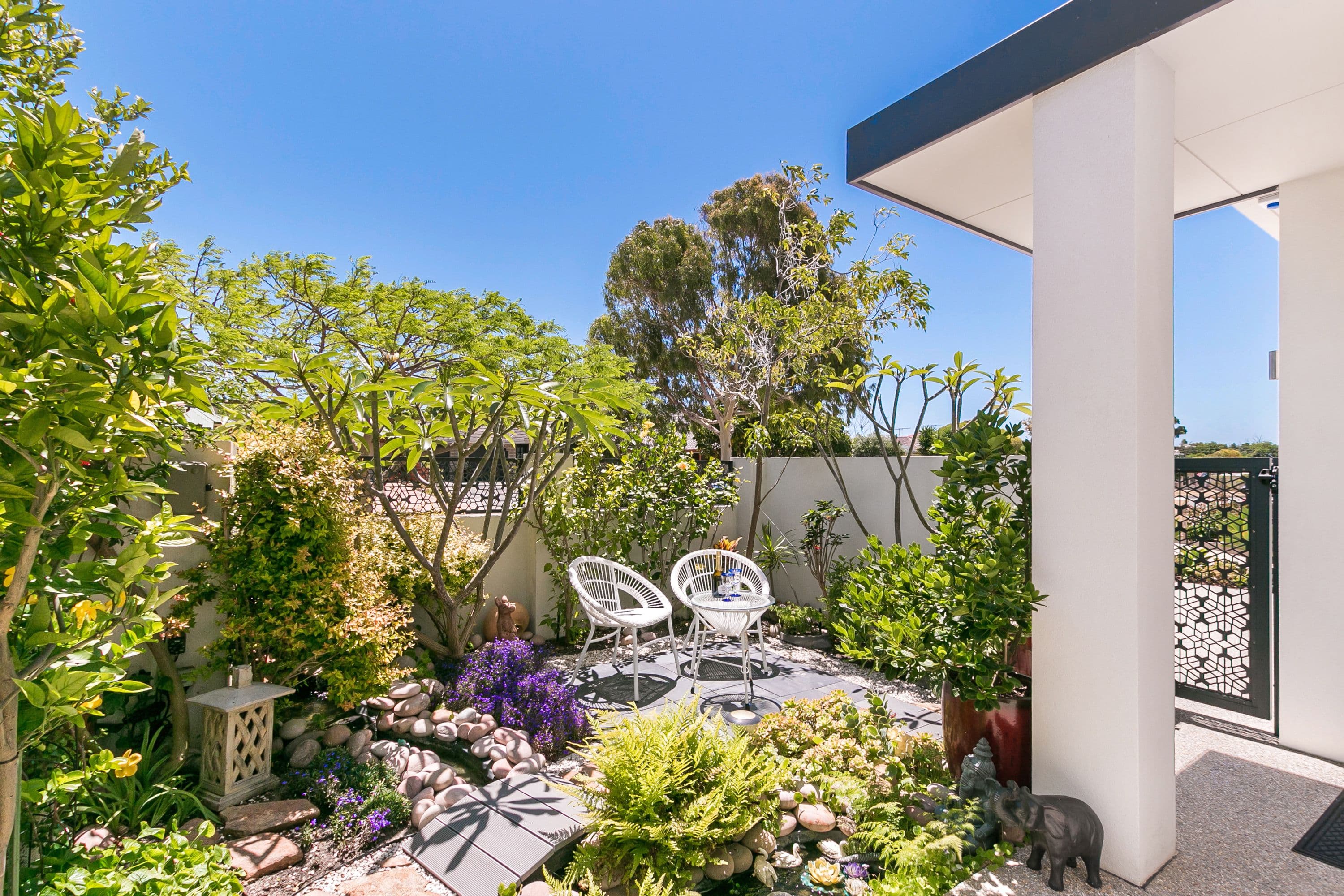 48 Curedale Street, Beaconsfield WA 6162, Beaconsfield - Thumbnail 3