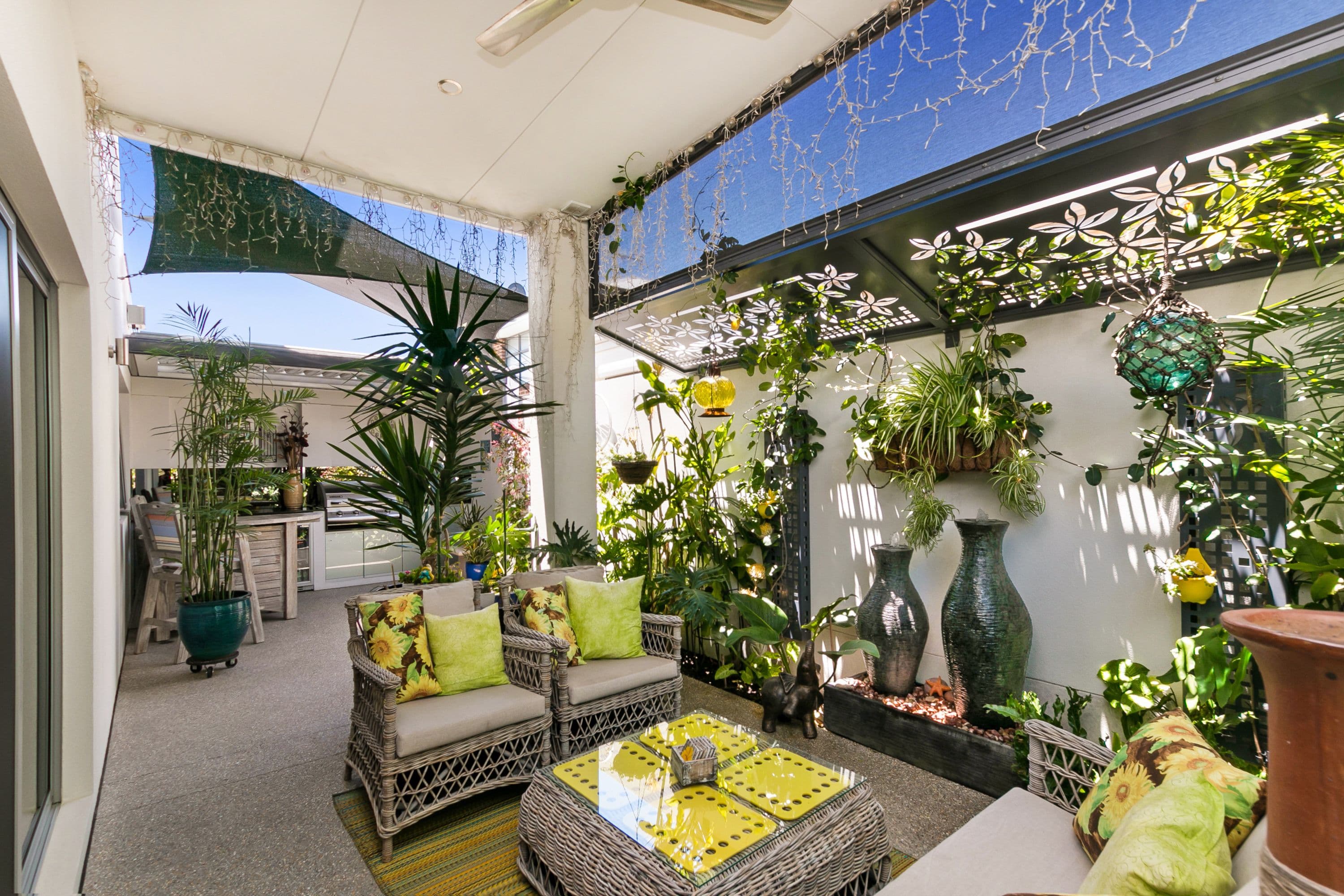 48 Curedale Street, Beaconsfield WA 6162, Beaconsfield - Thumbnail 4
