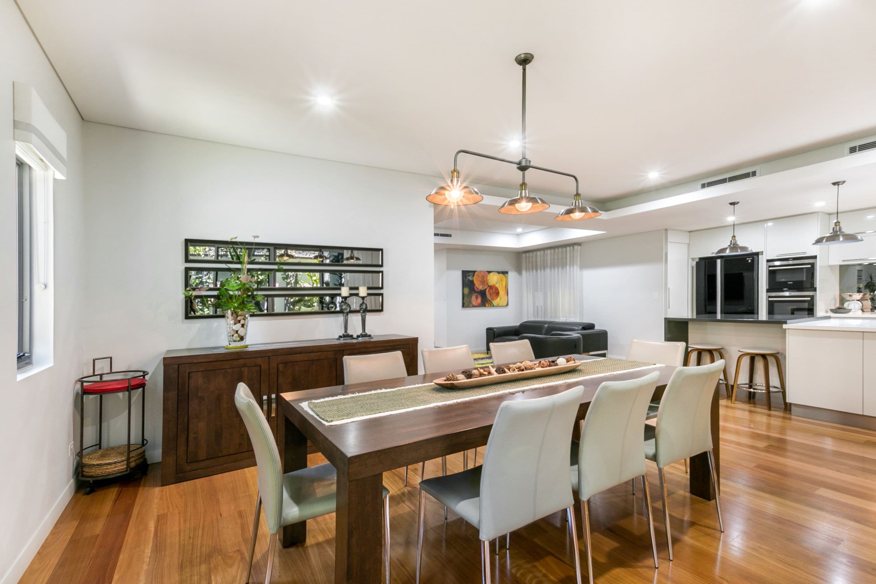 48 Curedale Street, Beaconsfield WA 6162, Beaconsfield - Thumbnail 6
