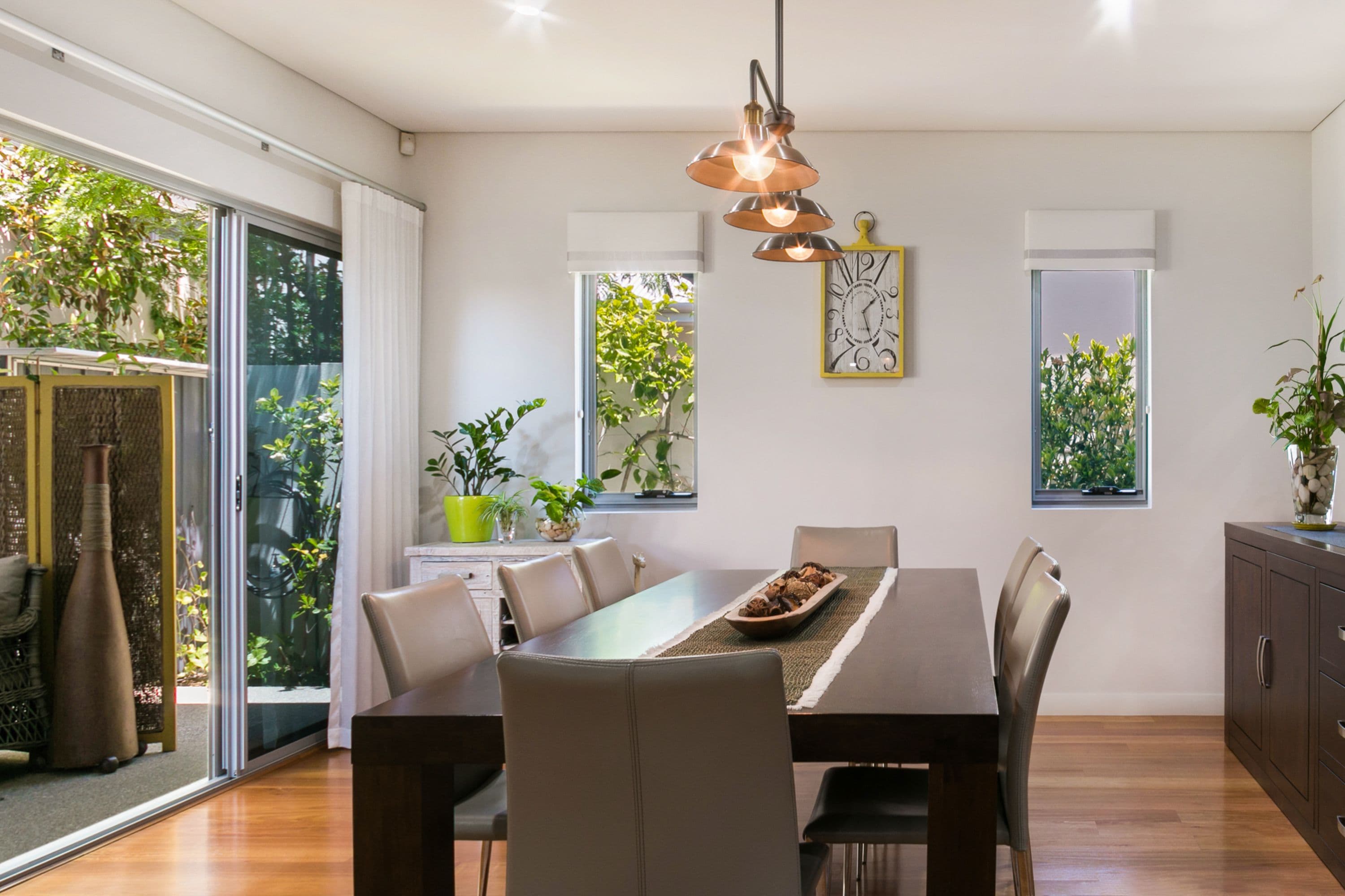 48 Curedale Street, Beaconsfield WA 6162, Beaconsfield - Thumbnail 7