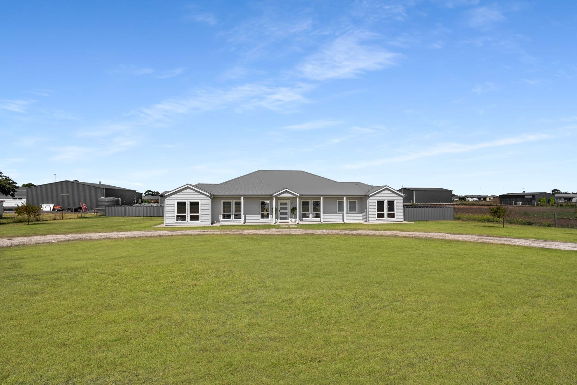 21 Crafter Road, Compton SA 5291, Compton - Thumbnail 2