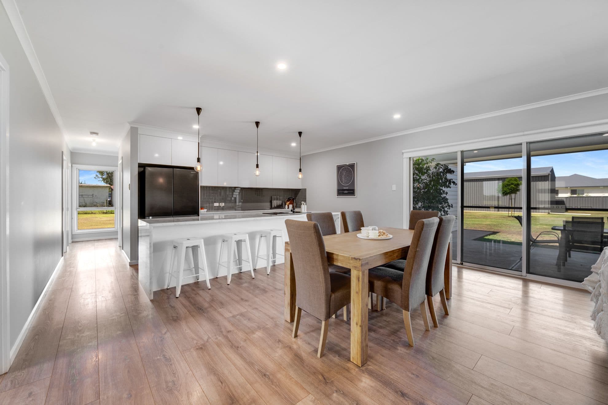 21 Crafter Road, Compton SA 5291, Compton - Thumbnail 3