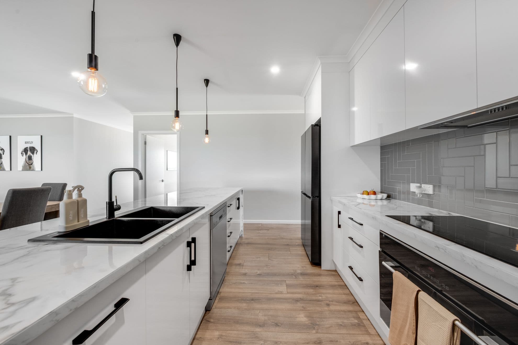21 Crafter Road, Compton SA 5291, Compton - Thumbnail 4