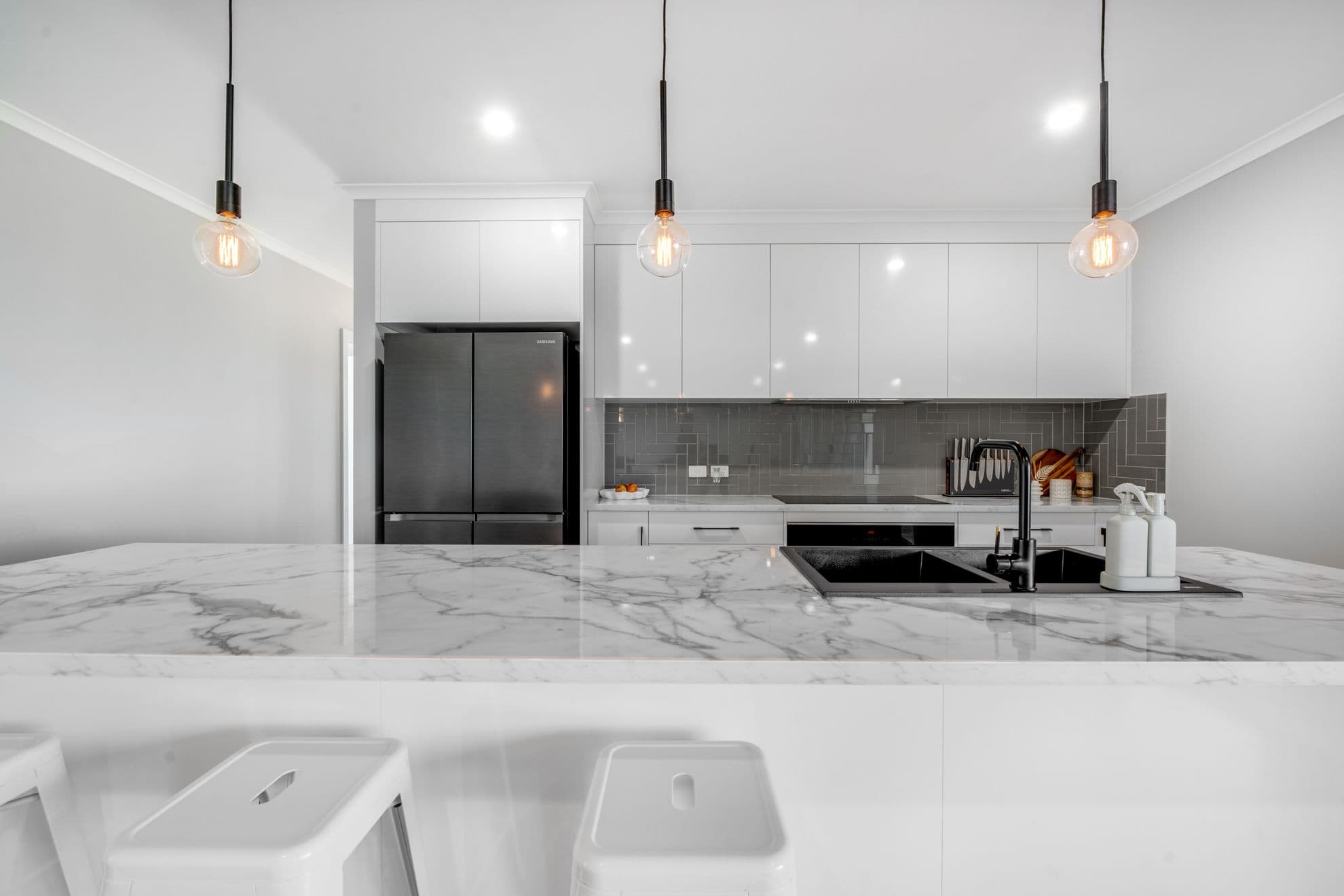 21 Crafter Road, Compton SA 5291, Compton - Thumbnail 5