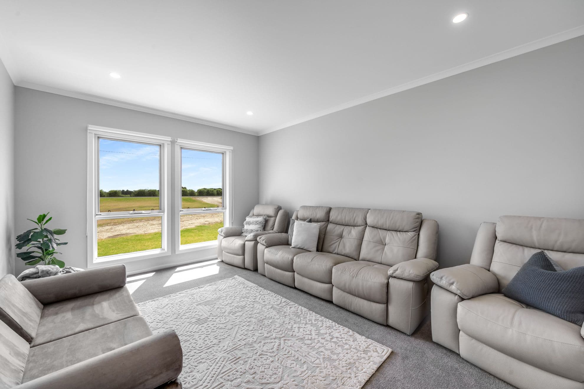 21 Crafter Road, Compton SA 5291, Compton - Thumbnail 6