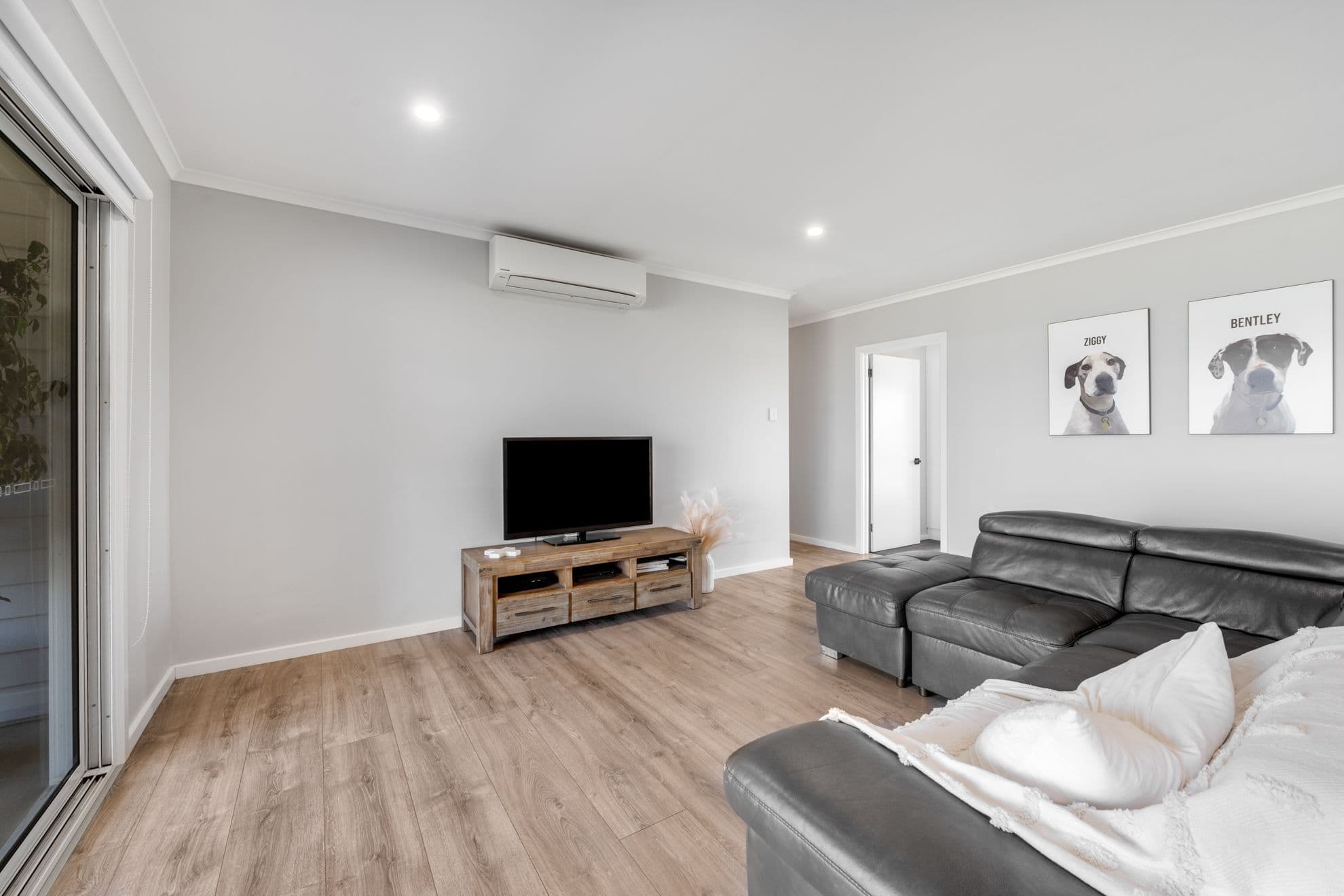 21 Crafter Road, Compton SA 5291, Compton - Thumbnail 7