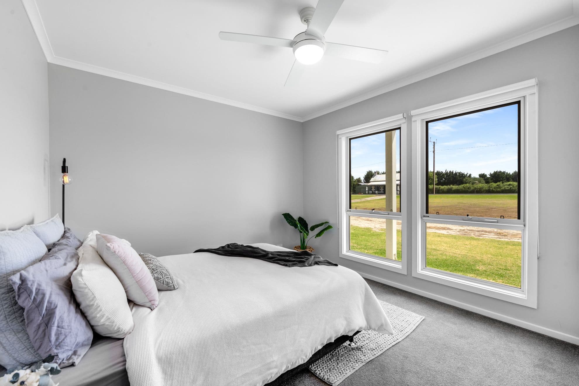 21 Crafter Road, Compton SA 5291, Compton - Thumbnail 8