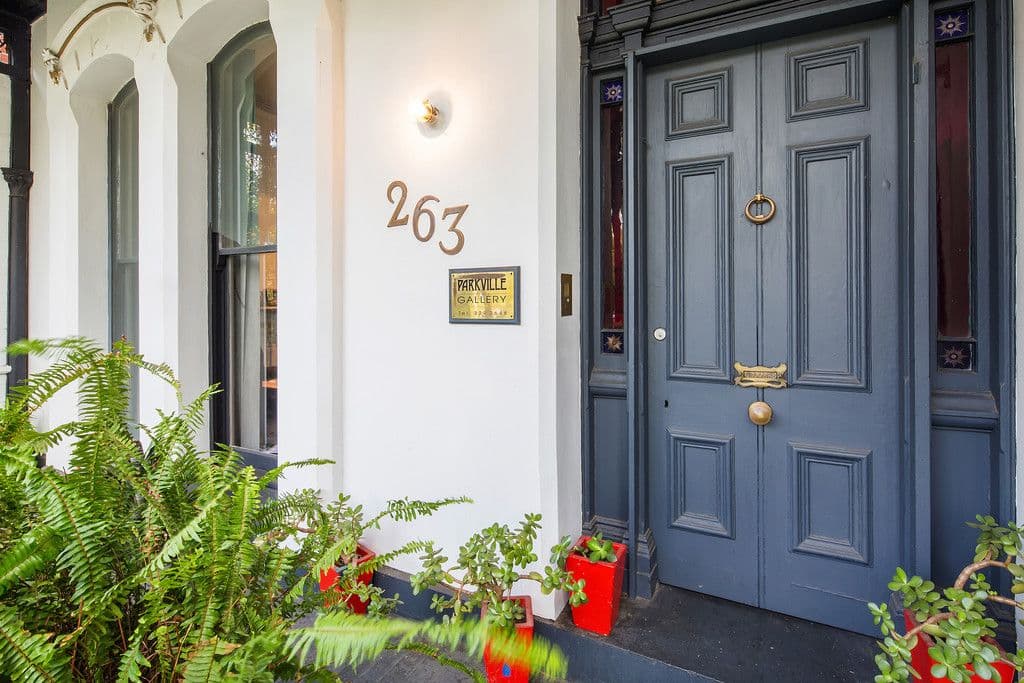263 Flemington Road, North Melbourne VIC 3051, North Melbourne - Thumbnail 2