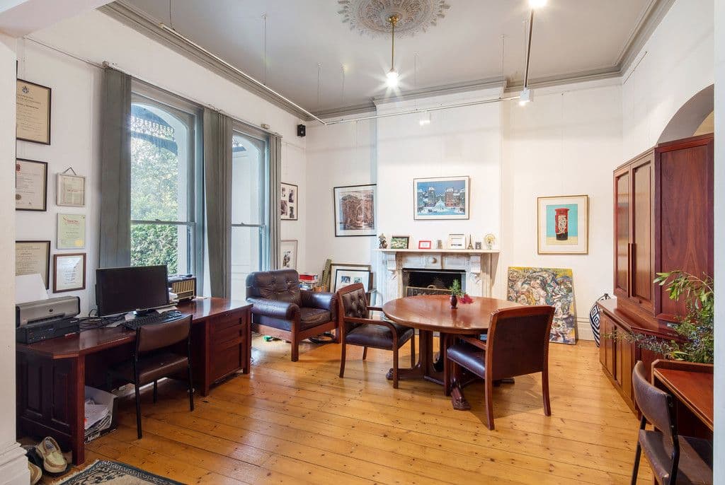 263 Flemington Road, North Melbourne VIC 3051, North Melbourne - Thumbnail 3