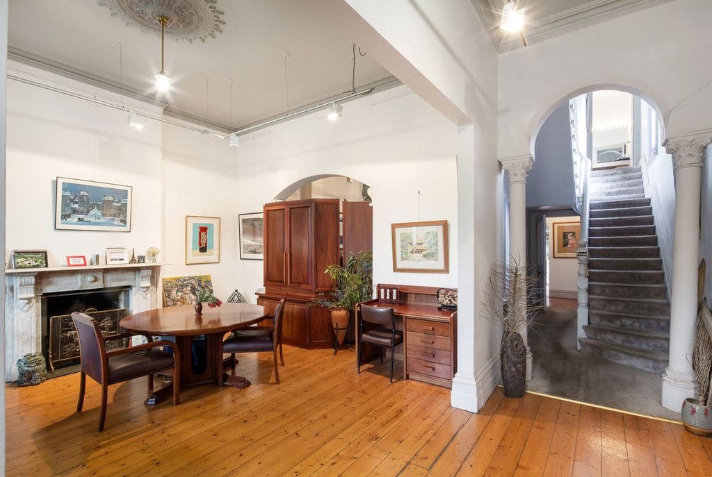 263 Flemington Road, North Melbourne VIC 3051, North Melbourne - Thumbnail 4