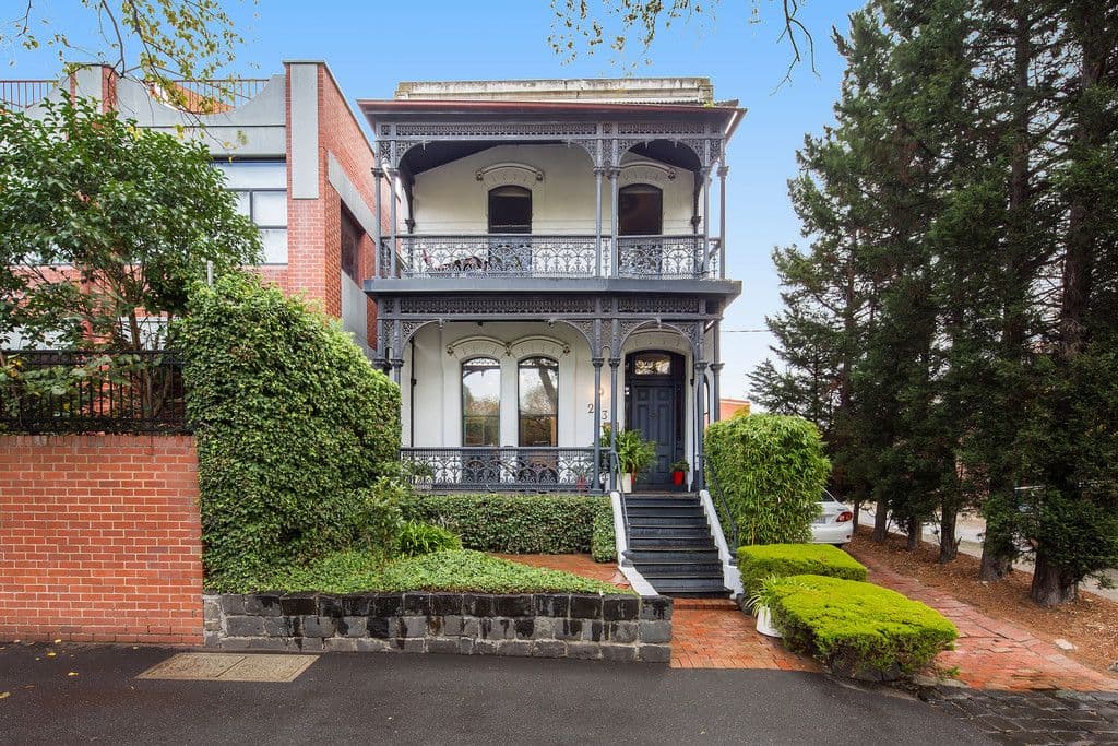263 Flemington Road, North Melbourne VIC 3051, North Melbourne - Thumbnail 5