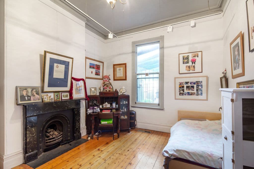 263 Flemington Road, North Melbourne VIC 3051, North Melbourne - Thumbnail 6
