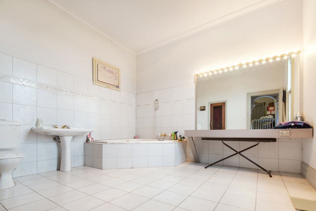 263 Flemington Road, North Melbourne VIC 3051, North Melbourne - Thumbnail 7