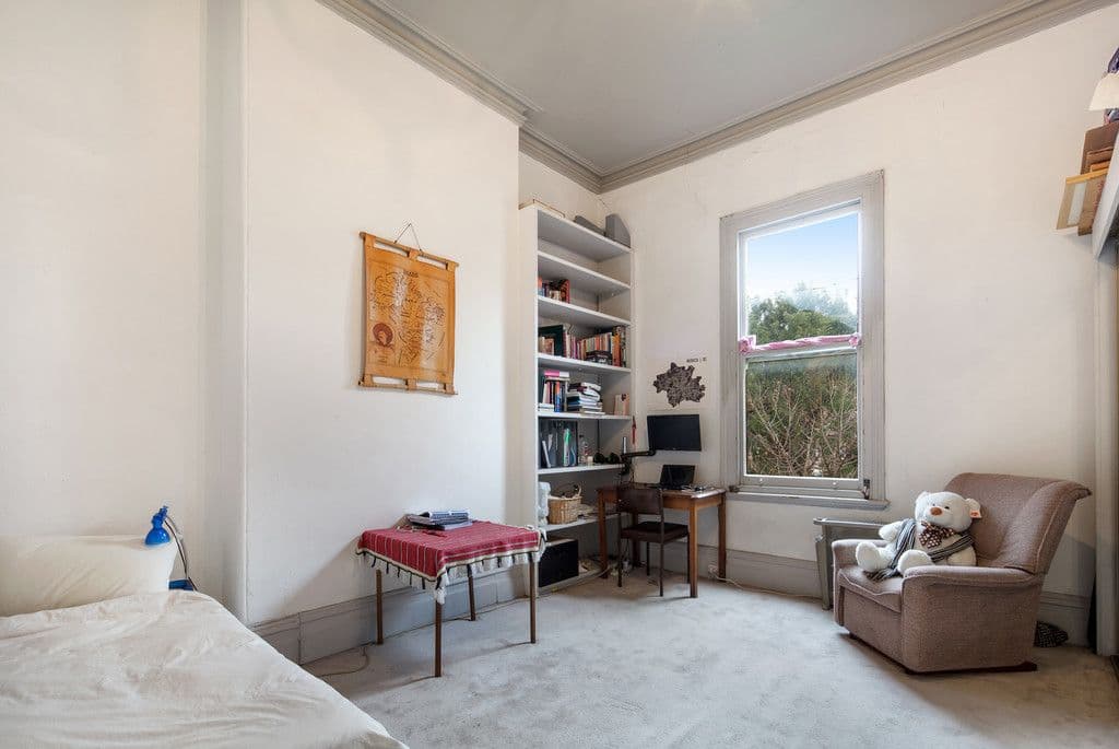263 Flemington Road, North Melbourne VIC 3051, North Melbourne - Thumbnail 8