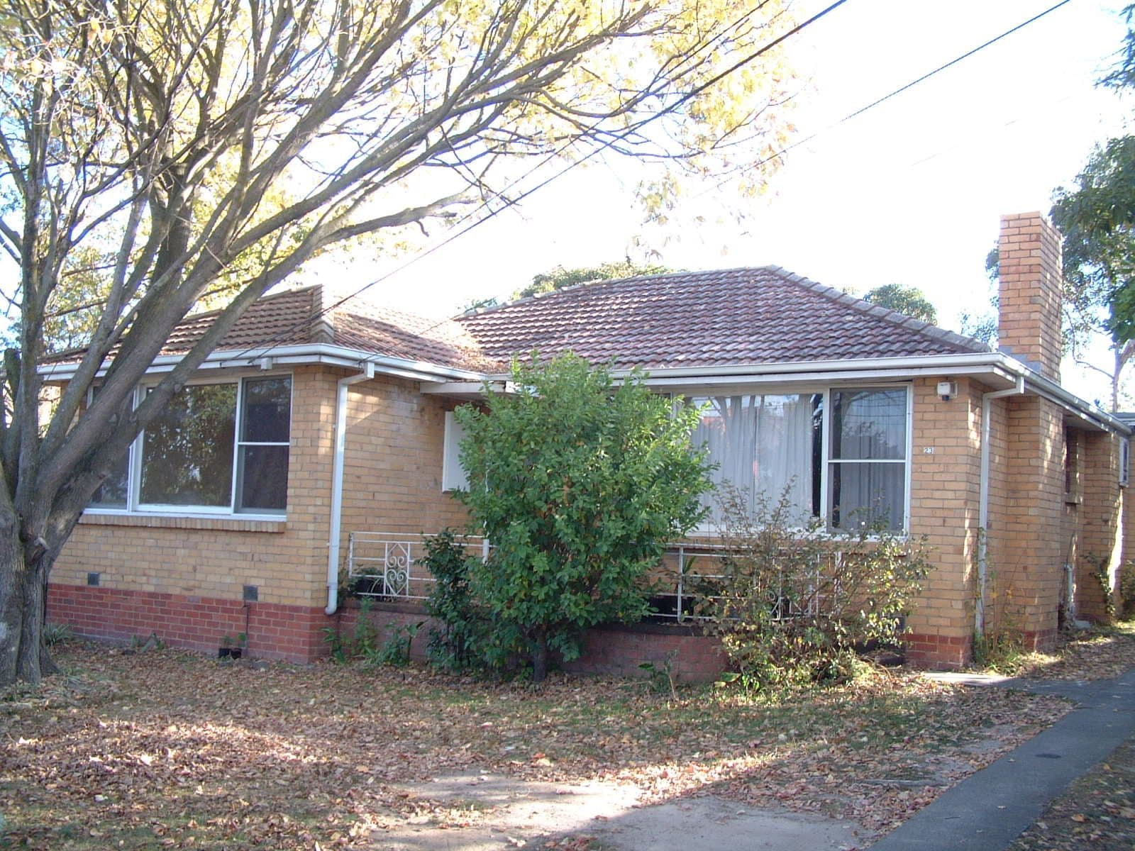 23 Lisbon Street, Glen Waverley VIC 3150, Glen Waverley - Image 1
