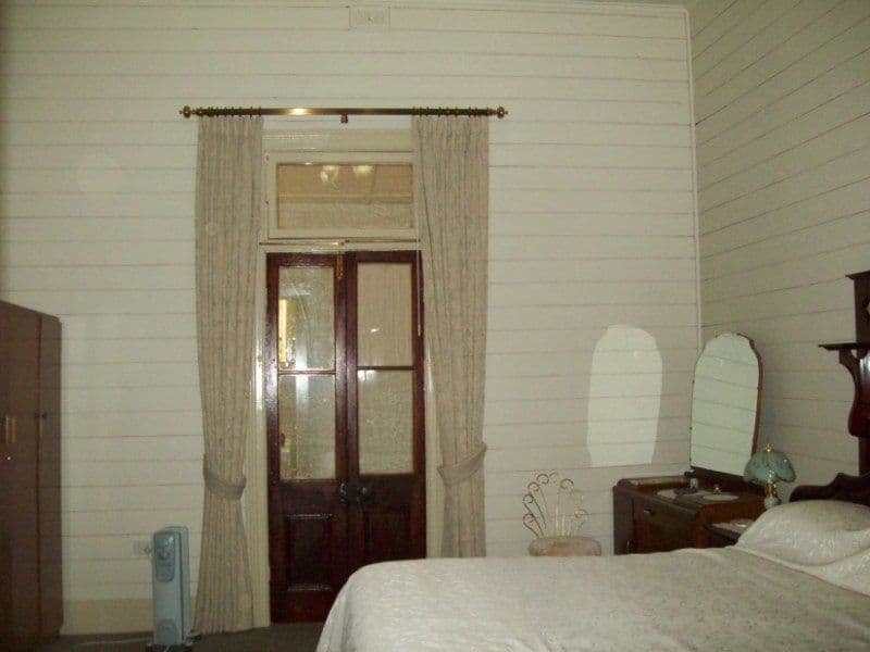 Tavistock 1 Mahonga Street, CONDOBOLIN NSW 2877, Condobolin - Thumbnail 2