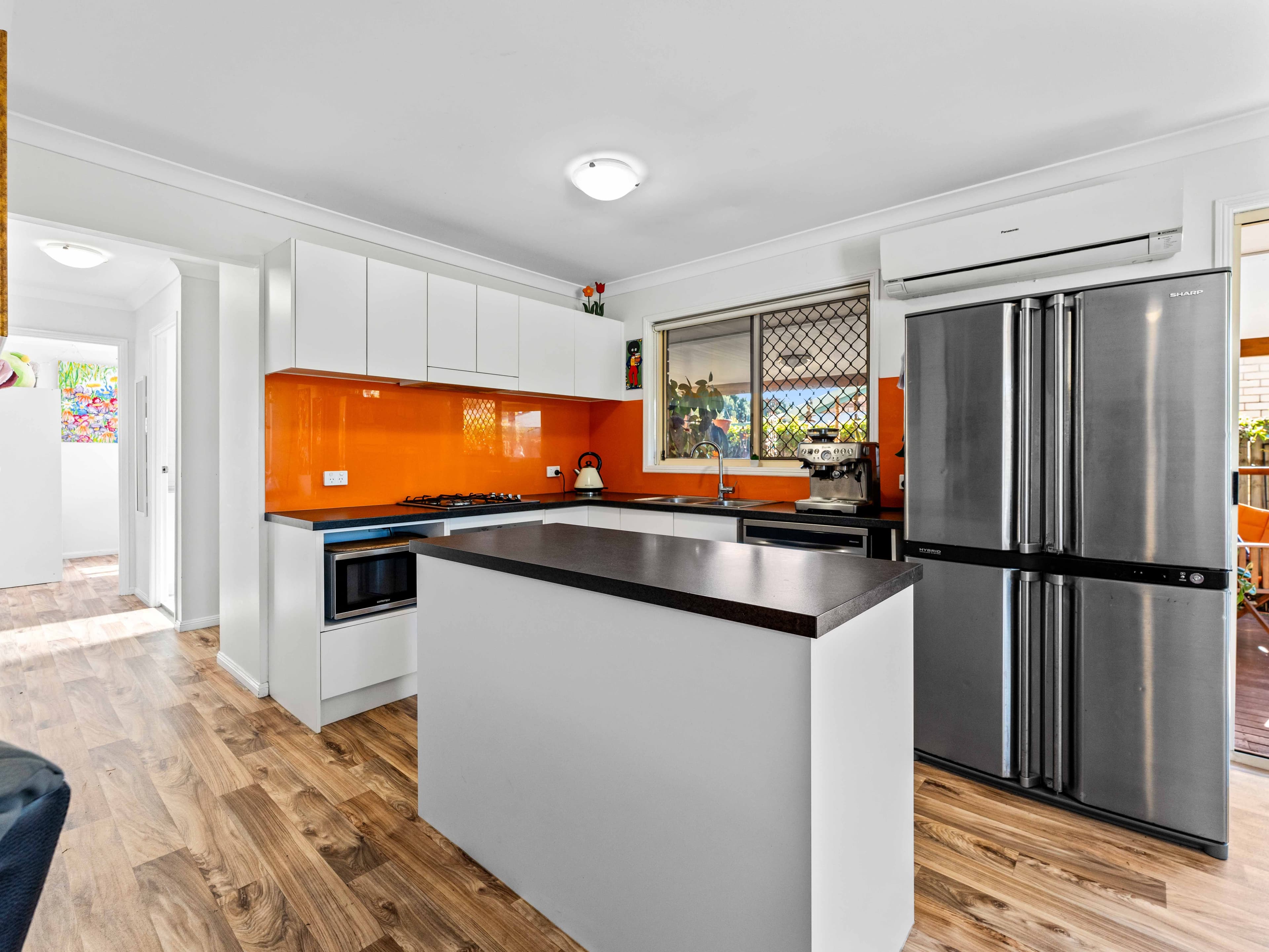 61 Cowley Drive, Flinders View QLD 4305, Flinders View - Thumbnail 2