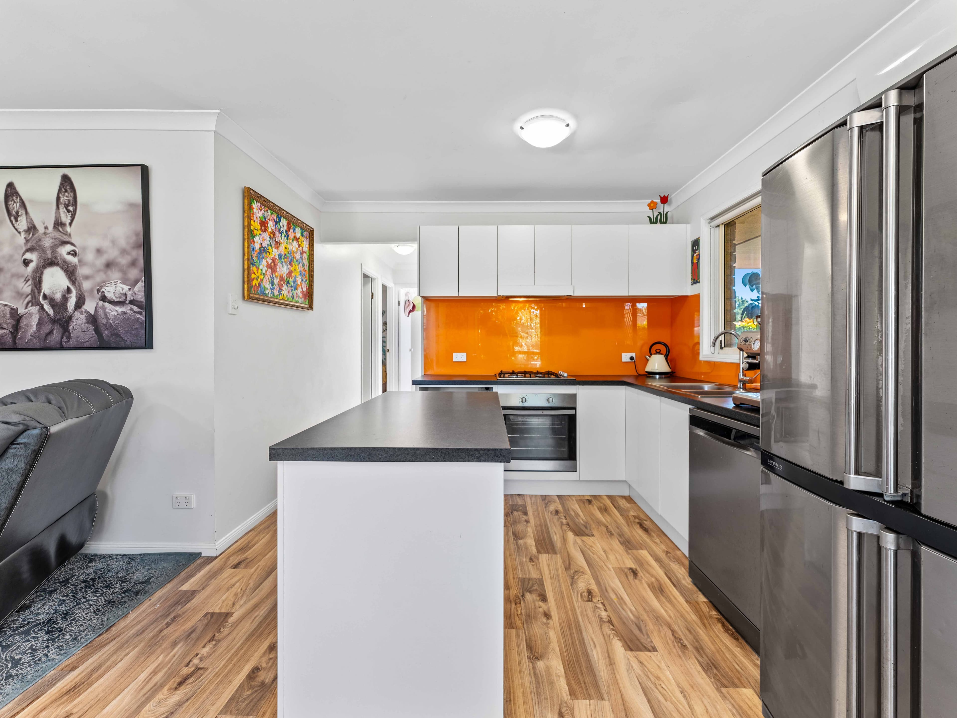 61 Cowley Drive, Flinders View QLD 4305, Flinders View - Thumbnail 3