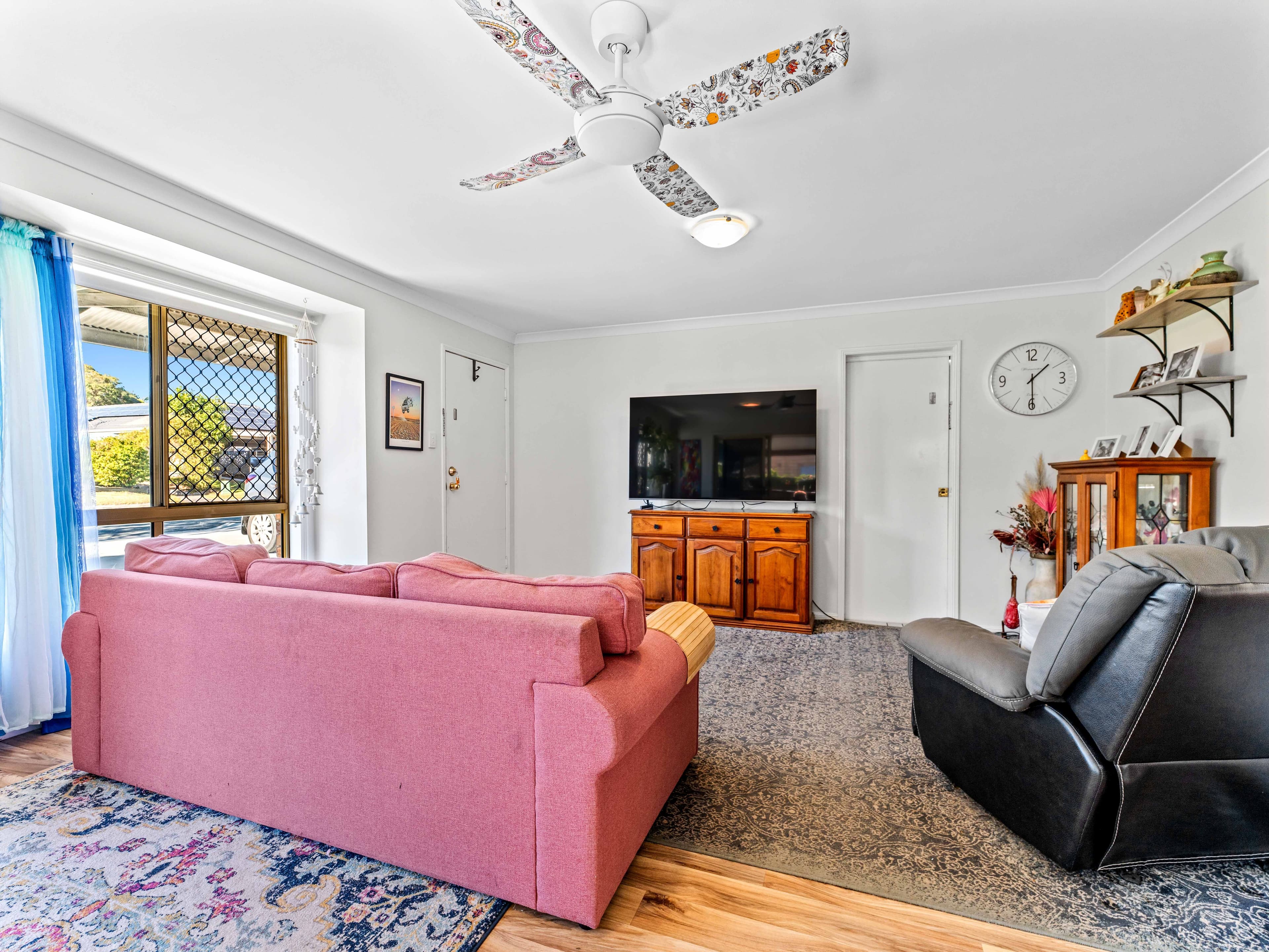 61 Cowley Drive, Flinders View QLD 4305, Flinders View - Thumbnail 5