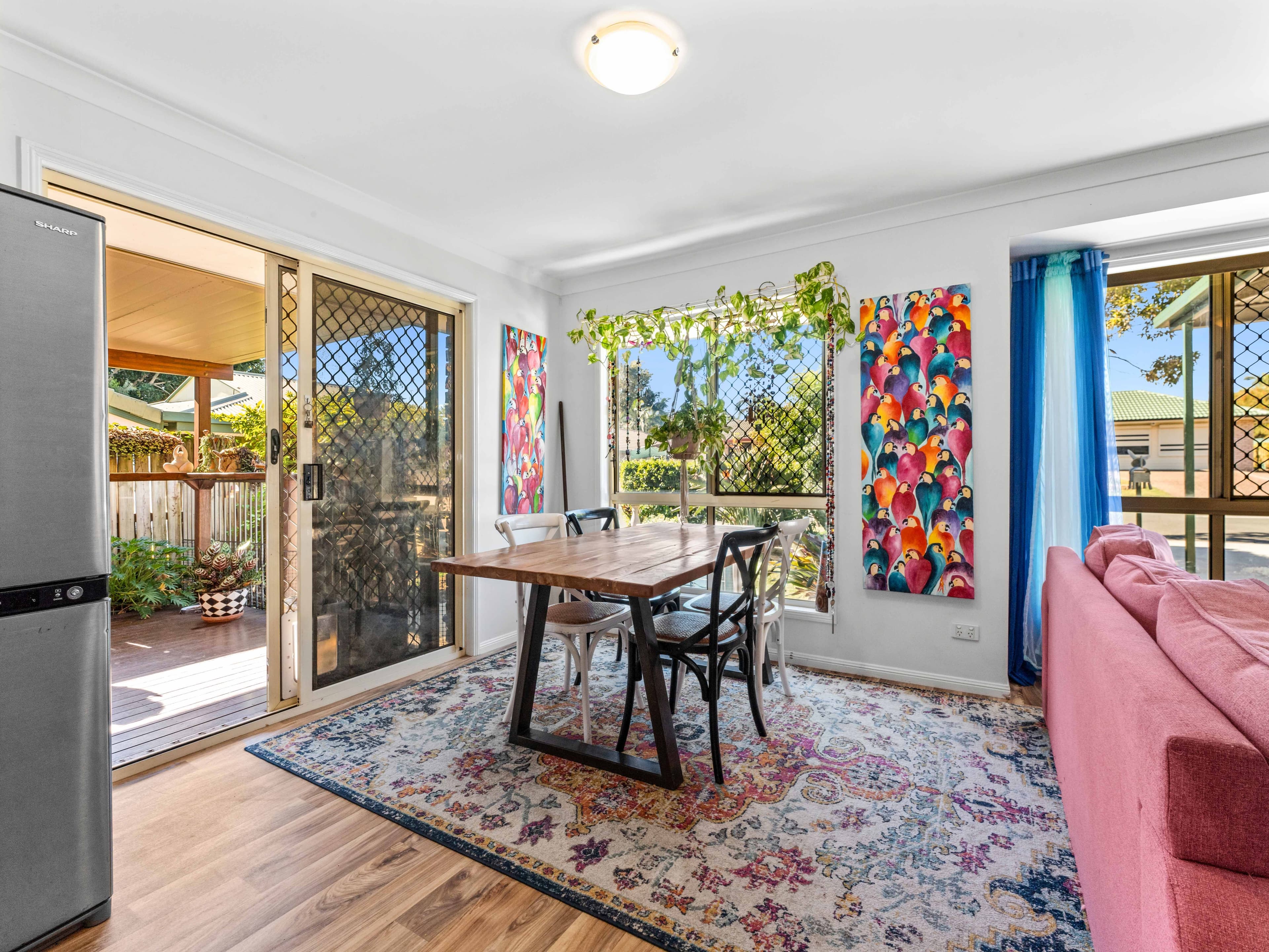 61 Cowley Drive, Flinders View QLD 4305, Flinders View - Thumbnail 6