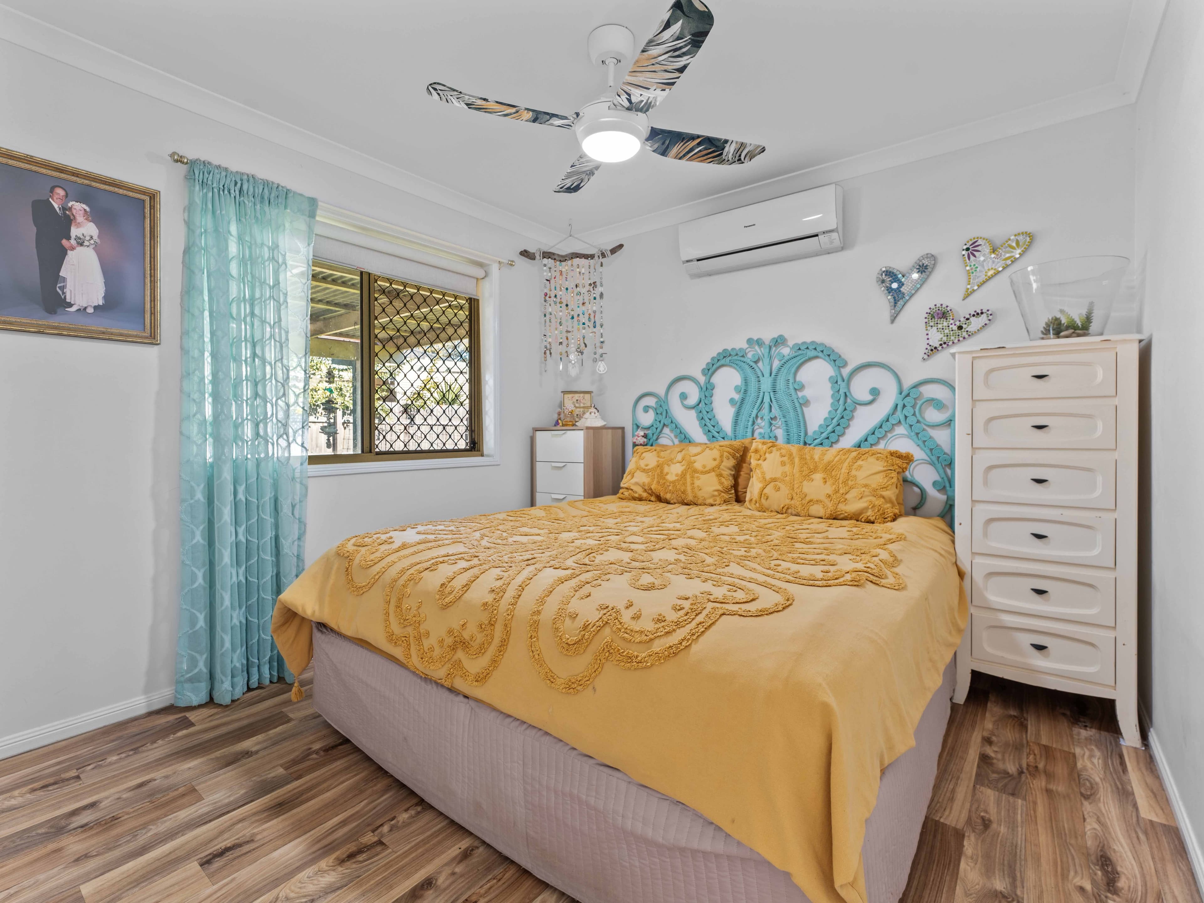 61 Cowley Drive, Flinders View QLD 4305, Flinders View - Thumbnail 7