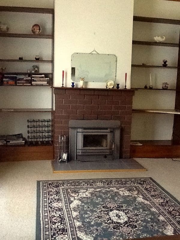 1067 Rendells Road, Numurkah, Numurkah - Thumbnail 5