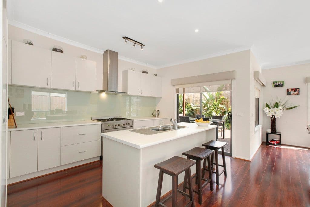 48 Wuchatsch Avenue, Epping VIC 3076, Epping - Thumbnail 2