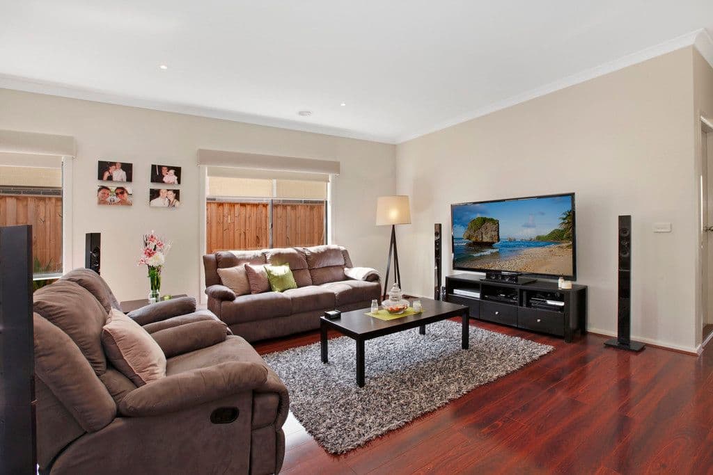 48 Wuchatsch Avenue, Epping VIC 3076, Epping - Thumbnail 3
