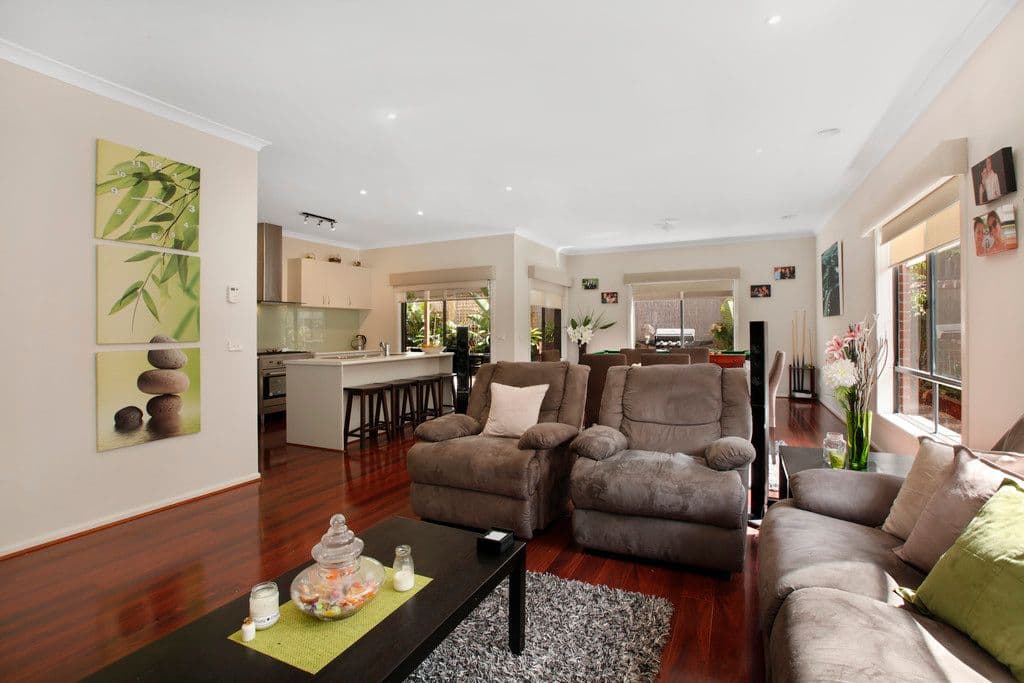 48 Wuchatsch Avenue, Epping VIC 3076, Epping - Thumbnail 4