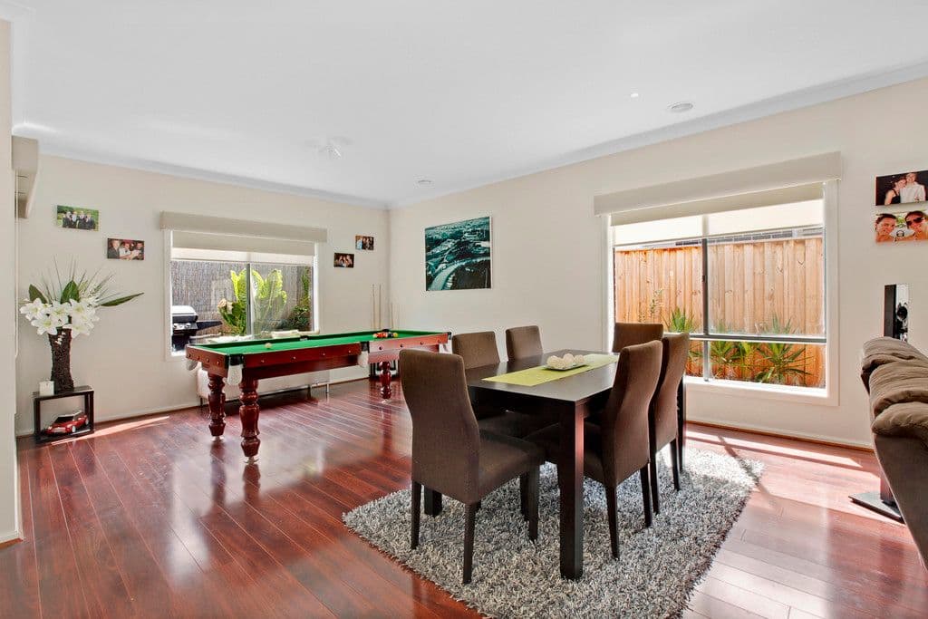 48 Wuchatsch Avenue, Epping VIC 3076, Epping - Thumbnail 5