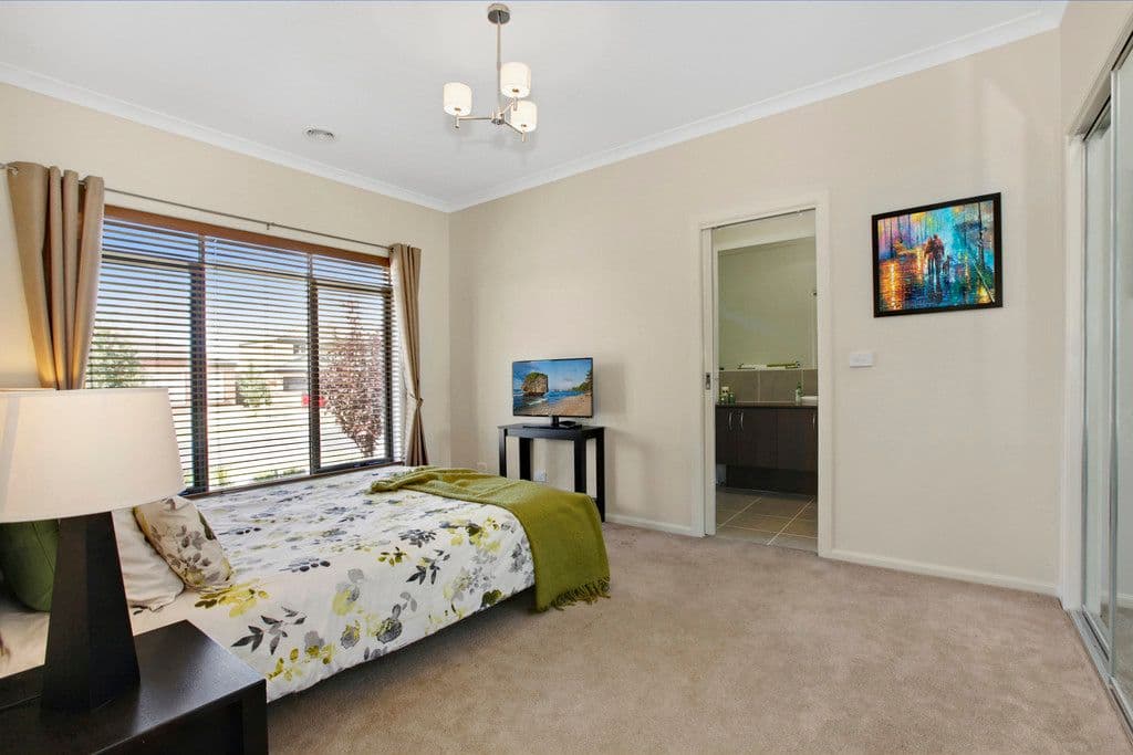 48 Wuchatsch Avenue, Epping VIC 3076, Epping - Thumbnail 6