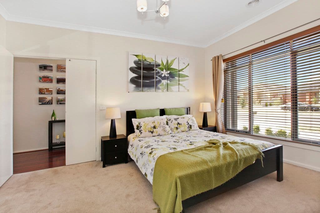 48 Wuchatsch Avenue, Epping VIC 3076, Epping - Thumbnail 7