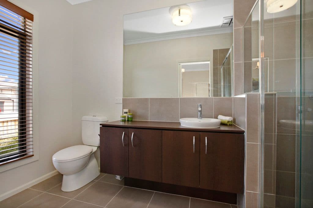 48 Wuchatsch Avenue, Epping VIC 3076, Epping - Thumbnail 8
