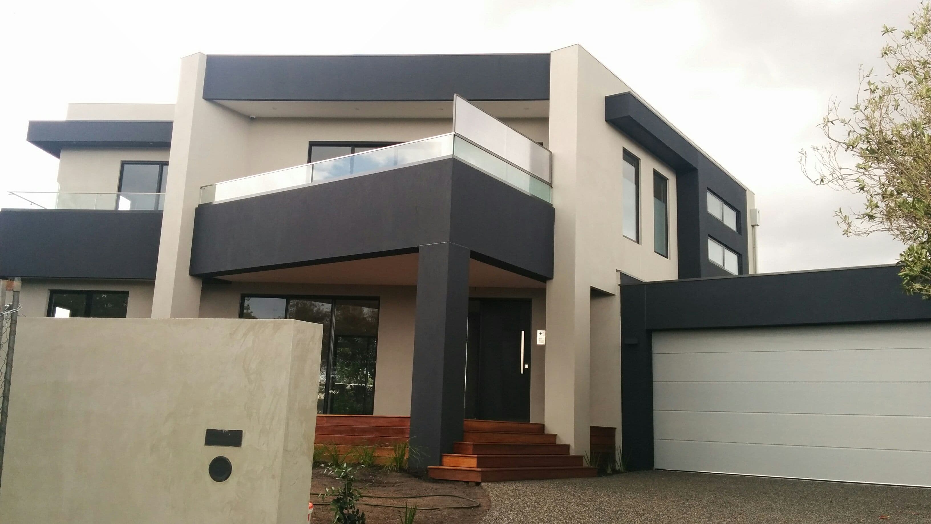 5 Wolfdene Court, Mornington VIC 3931, Mornington - Image 1