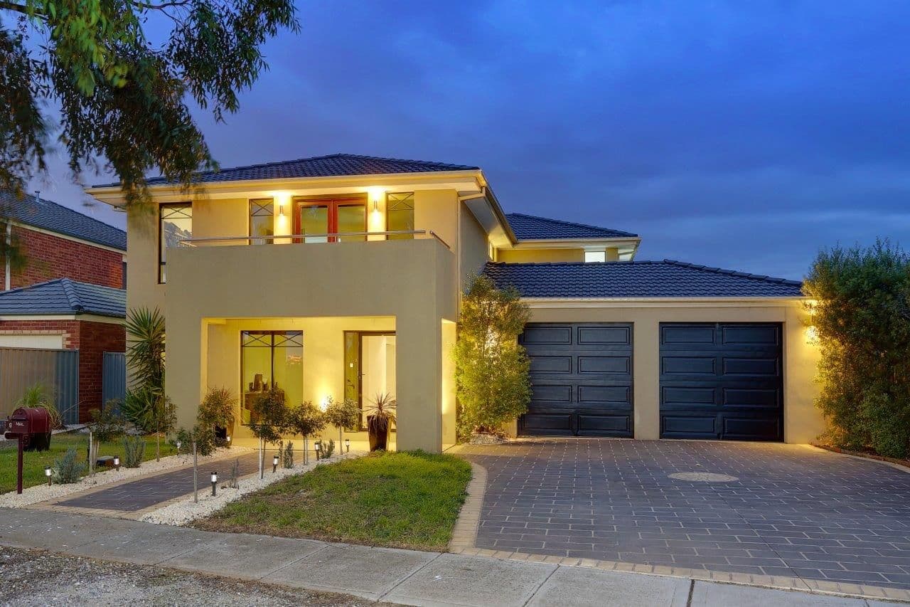 90 Riversdale Drive, TARNEIT VIC 3029, Tarneit - Image 1