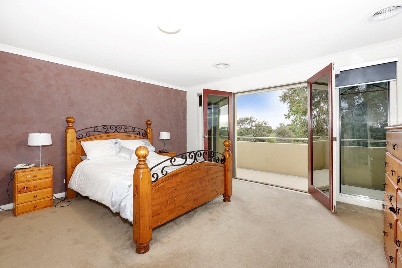 90 Riversdale Drive, TARNEIT VIC 3029, Tarneit - Thumbnail 5
