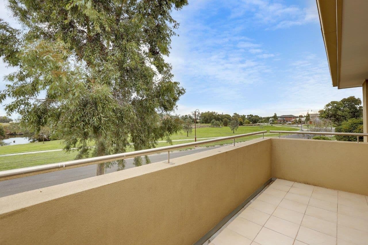 90 Riversdale Drive, TARNEIT VIC 3029, Tarneit - Thumbnail 7