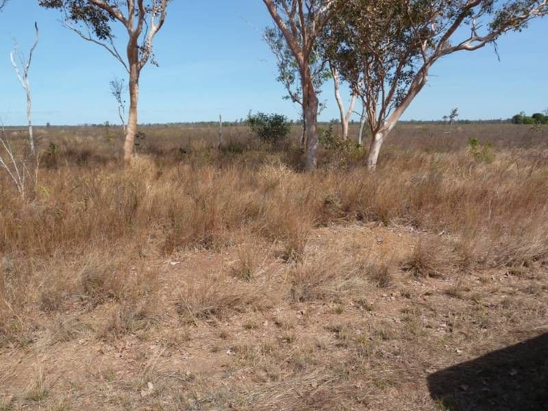 545 Napier Road, KATHERINE NT 0850, Katherine - Image 1