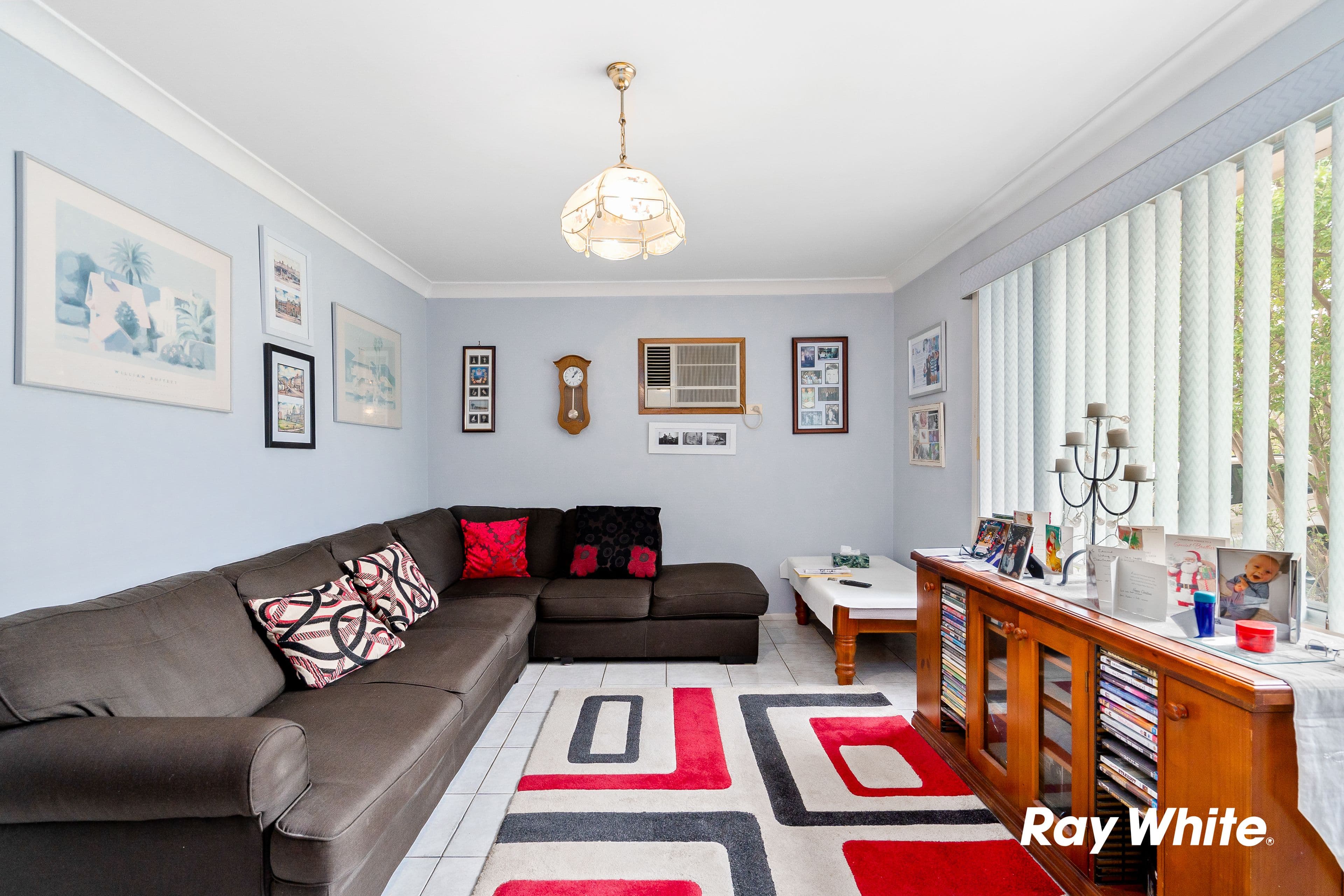 10 Medlow Drive, Quakers Hill NSW 2763, Quakers Hill - Thumbnail 2