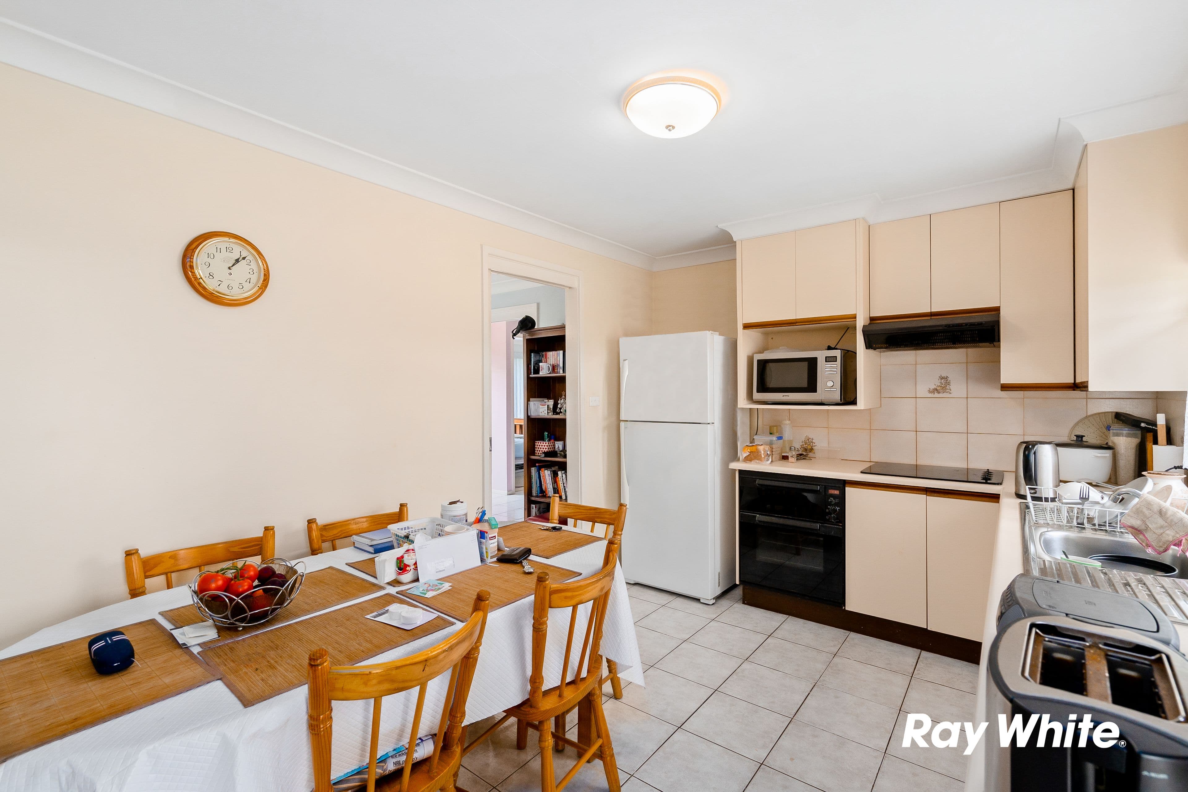 10 Medlow Drive, Quakers Hill NSW 2763, Quakers Hill - Thumbnail 3